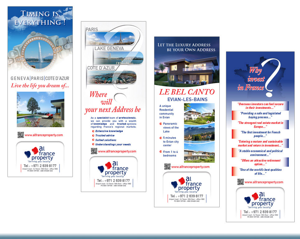 Al Waha magazine