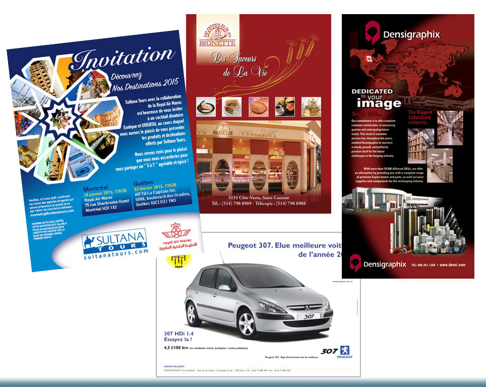 Al Waha magazine