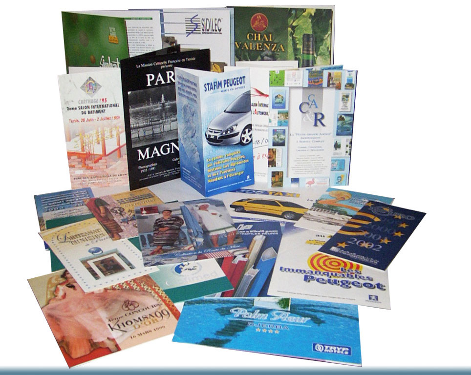 Al Waha magazine