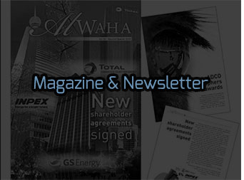magazine 1
